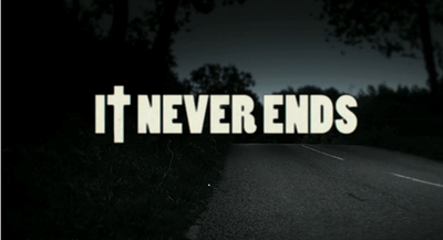 C'est vendredi, c'est le Bordel #41 C'est vendredi, c'est le Bordel #41