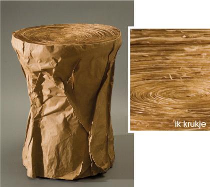 C'est vendredi, c'est le Bordel #41 C'est vendredi, c'est le Bordel #41