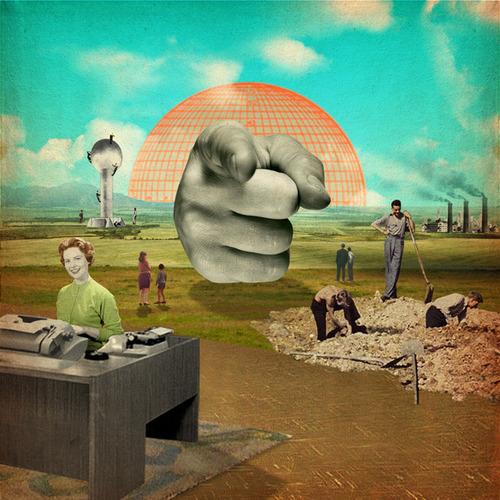 C'est vendredi, c'est le Bordel #41 C'est vendredi, c'est le Bordel #41