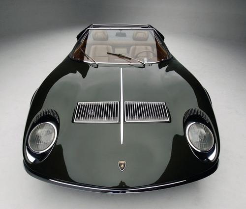 C'est vendredi, c'est le Bordel #41 C'est vendredi, c'est le Bordel #41