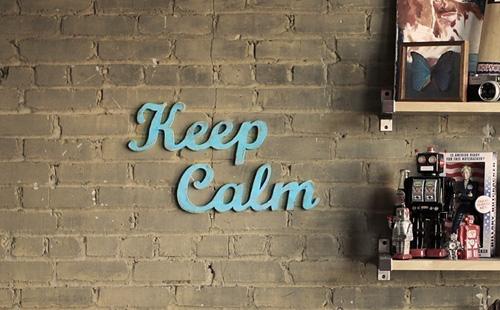 C'est vendredi, c'est le Bordel #41 C'est vendredi, c'est le Bordel #41