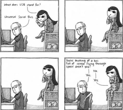 C'est vendredi, c'est le Bordel #41 C'est vendredi, c'est le Bordel #41