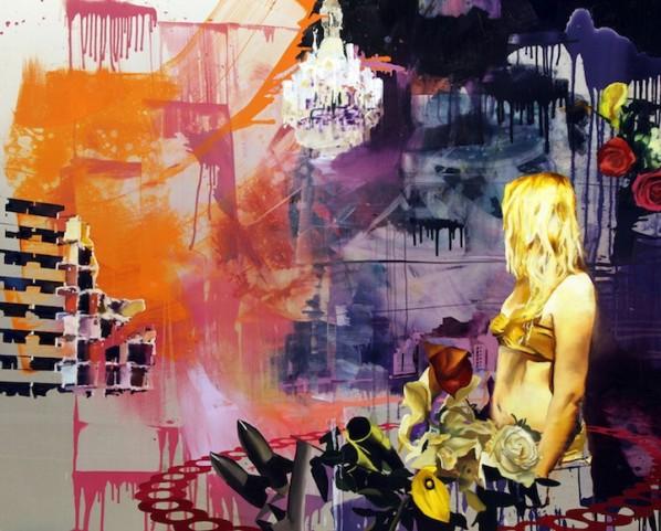 C'est vendredi, c'est le Bordel #41 C'est vendredi, c'est le Bordel #41