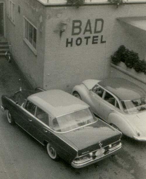 C'est vendredi, c'est le Bordel #41 C'est vendredi, c'est le Bordel #41