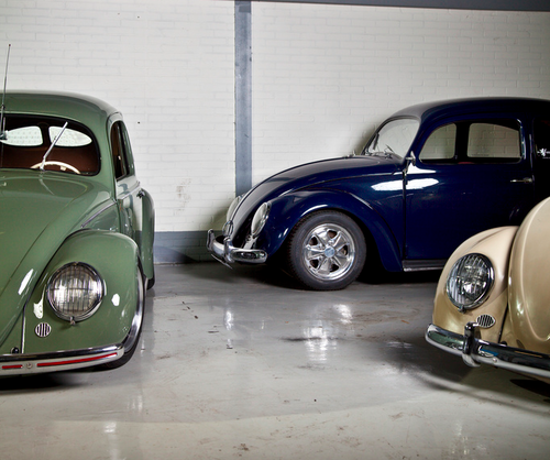 C'est vendredi, c'est le Bordel #41 C'est vendredi, c'est le Bordel #41