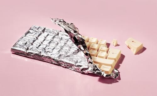 C'est vendredi, c'est le Bordel #41 C'est vendredi, c'est le Bordel #41