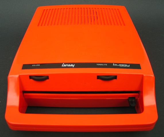 C'est vendredi, c'est le Bordel #41 C'est vendredi, c'est le Bordel #41