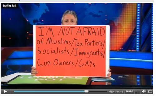 C'est vendredi, c'est le Bordel #41 C'est vendredi, c'est le Bordel #41