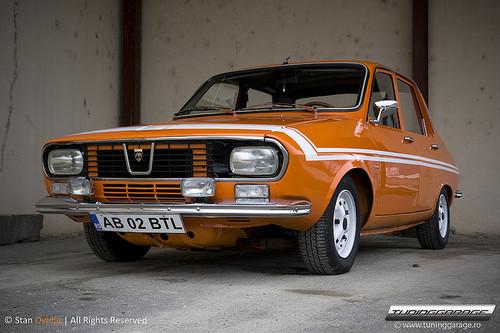 C'est vendredi, c'est le Bordel #41 C'est vendredi, c'est le Bordel #41