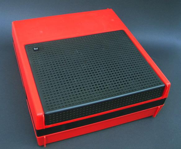 C'est vendredi, c'est le Bordel #41 C'est vendredi, c'est le Bordel #41