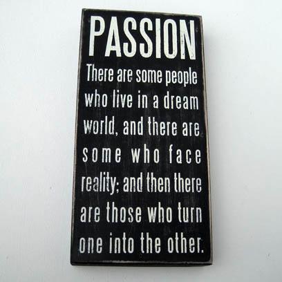 C'est vendredi, c'est le Bordel #41 C'est vendredi, c'est le Bordel #41