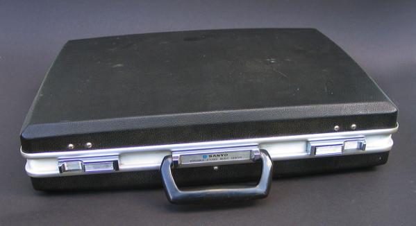 C'est vendredi, c'est le Bordel #41 C'est vendredi, c'est le Bordel #41