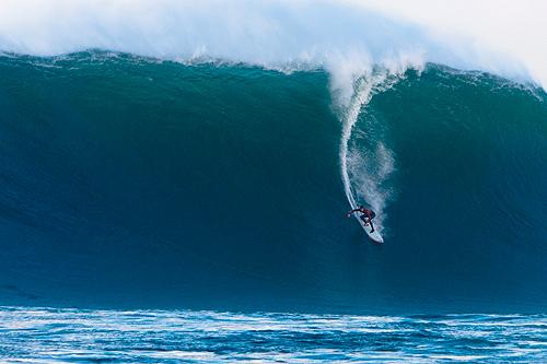 C'est vendredi, c'est le Bordel #41 C'est vendredi, c'est le Bordel #41