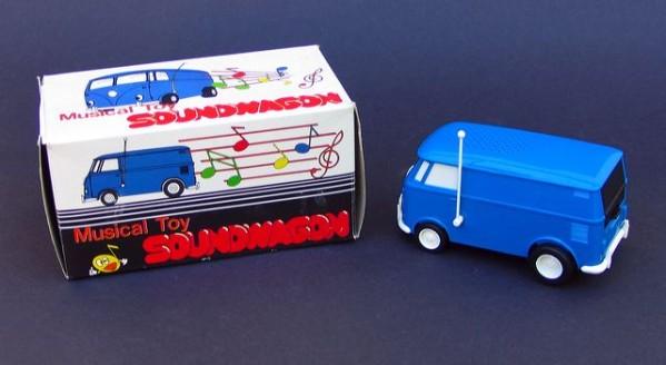 C'est vendredi, c'est le Bordel #41 C'est vendredi, c'est le Bordel #41