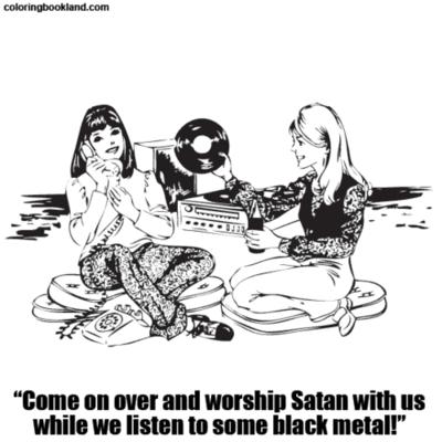 C'est vendredi, c'est le Bordel #41 C'est vendredi, c'est le Bordel #41