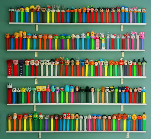 C'est vendredi, c'est le Bordel #41 C'est vendredi, c'est le Bordel #41