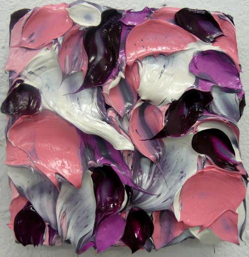 C'est vendredi, c'est le Bordel #41 C'est vendredi, c'est le Bordel #41