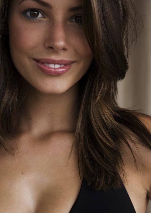 C'est vendredi, c'est le Bordel #41 C'est vendredi, c'est le Bordel #41