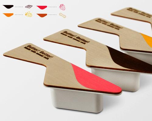 C'est vendredi, c'est le Bordel #41 C'est vendredi, c'est le Bordel #41