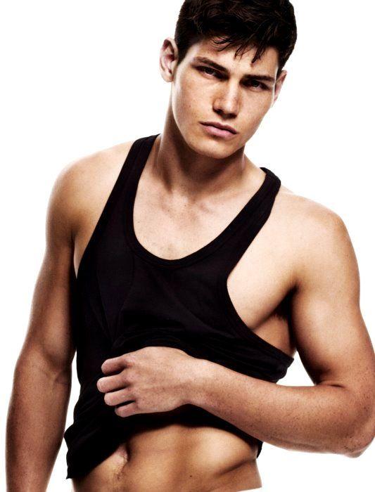 C'est vendredi, c'est le Bordel #41 C'est vendredi, c'est le Bordel #41