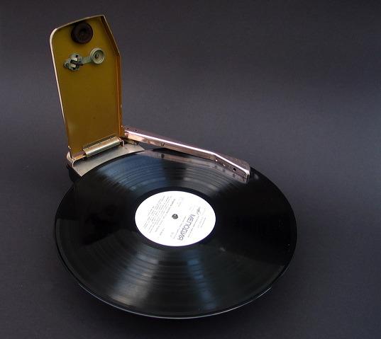 C'est vendredi, c'est le Bordel #41 C'est vendredi, c'est le Bordel #41