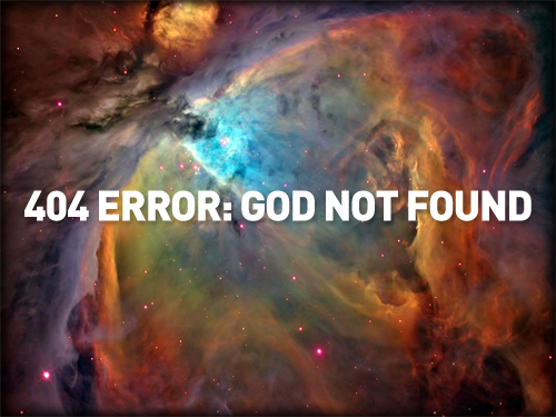 C'est vendredi, c'est le Bordel #41 C'est vendredi, c'est le Bordel #41