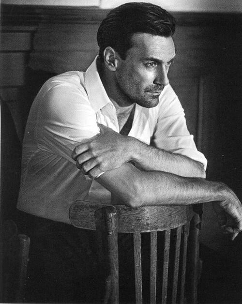 C'est vendredi, c'est le Bordel #41 C'est vendredi, c'est le Bordel #41