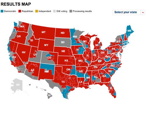 C'est vendredi, c'est le Bordel #41 C'est vendredi, c'est le Bordel #41
