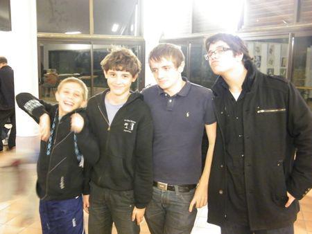 Michel Bonnafous est notre nouveau Champion ! Masters_varois_2010_R7_11_novembre__15_