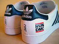 5. Adidas_Run_DMC_shoe