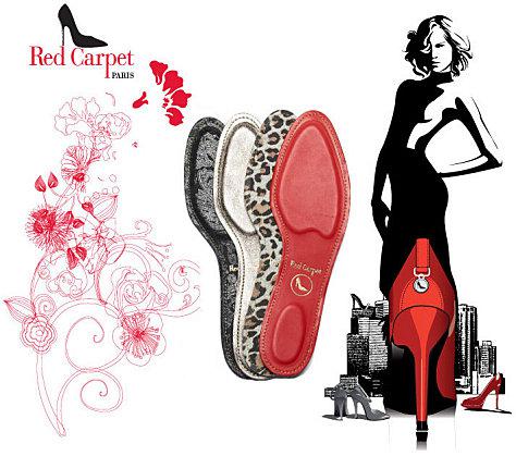 semelle-red-carpet.jpg
