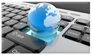 Blogs e-commerce