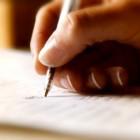 Règlement intérieur de l’entreprise : à vos copies !