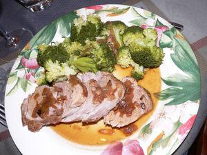 Filet mignon de porc à la sauge filet_mignon___la_sauge