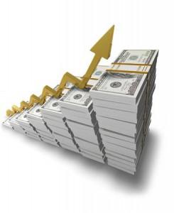 plan de compensation ideal marketing relationnel - plan de compensation ideal