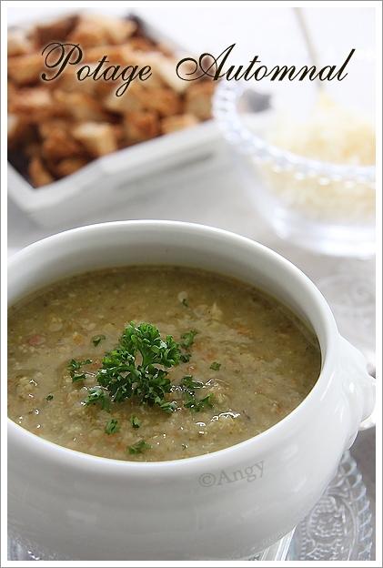 potage-automnal.jpg potage-automnal-2.jpg
