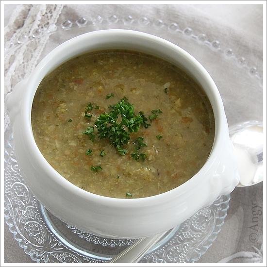 potage-automnal.jpg potage-automnal3.jpg