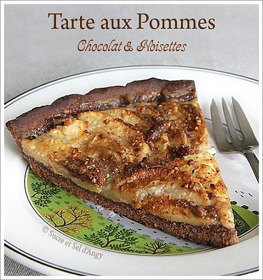 tarte-aux-pommes-chocolat-noisettes2-copie-1.jpg