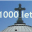 Chrétiens en Irak Opération 1000 Lettres Noble Initiative de trois étudiants