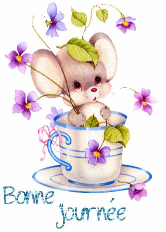 Procédure pour le vote i love comte 8o22074r_7131f9