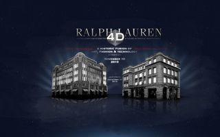 Ralph-lauren-4d-show-468x292
