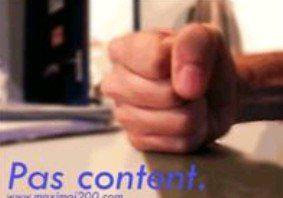 Propos du père François du 07 11 2010 Pas-content.jpg