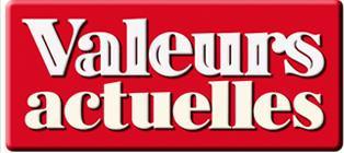 Du rapport sur l'évolution du climat en Octobre 2010 Du rapport sur l'évolution du climat en Octobre 2010