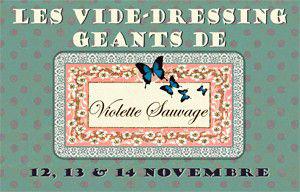 Bons plans du jour ! Bons plans du jour !