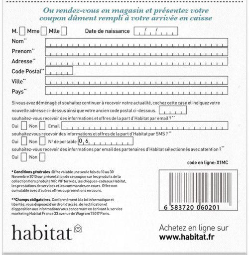 Bons plans du jour ! Bons plans du jour !