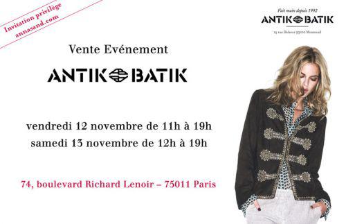 Bons plans du jour ! Bons plans du jour !