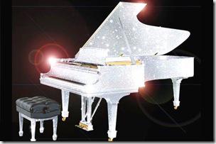 CrystalRoc-Steinway-Sons-Grand-Piano-1