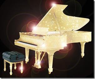CrystalRoc Piano_gold-thumb-or