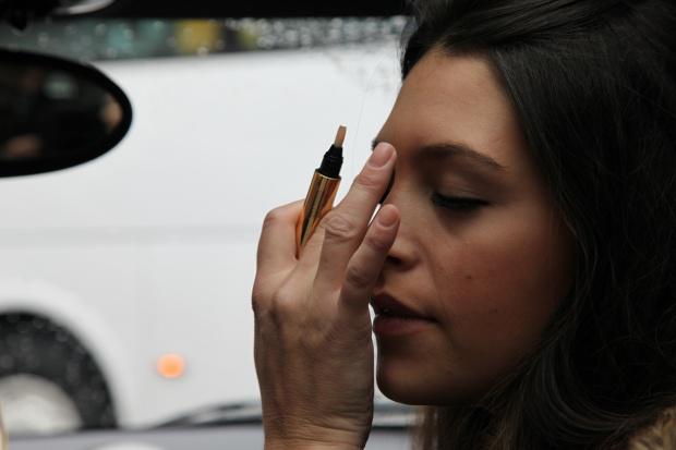 Maquillage3 Maquillage3