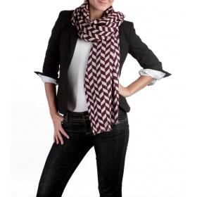 Echarpe MIA ZIA Viga Echarpe MIA ZIA Viga